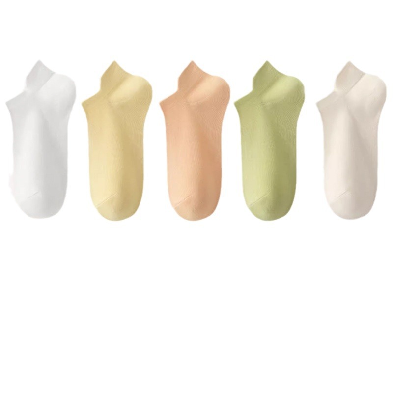 ����Ů���ﱡ�����Ůʿ�����ް�ɫ�ļ�������촬������