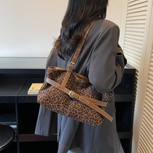 δy2025¿pٴŮʽͨچμɳڸذ