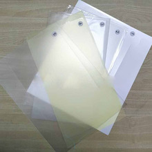 �m���Macbook Air A1370 A1465 11��Һ�������� ����� ���⼈