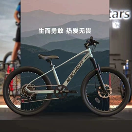 儿童自行车;自行车;平衡车