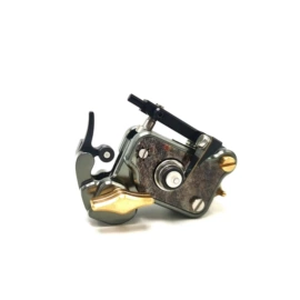 纹身工具;其他美妆工具;电动雕刻机