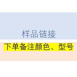 手机壳样品 手机保护套成品拿样磁吸