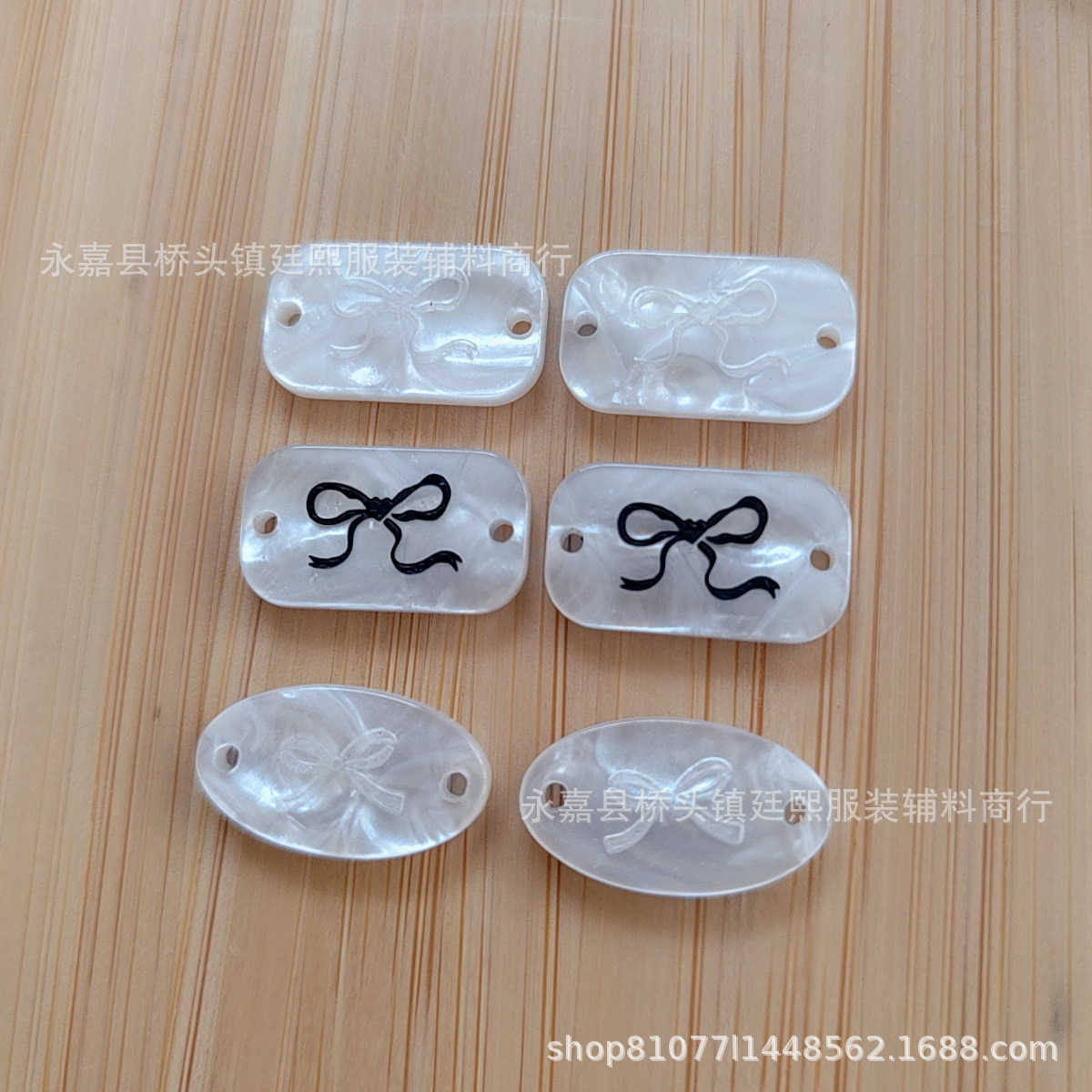 QQ图片20240829180457 - 副本.jpg