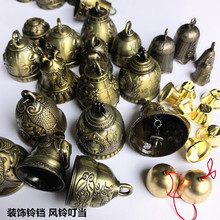 �͹��Lˮ������p�~��K��������~�{���|���L��R�����ˇƷ�[��