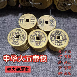 ���A����۷¹��S�~2.8�~�X����X�������_Ԫ��Ԫ����ͨ��2.5cm