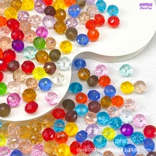 �羳ˮ���������������͸��diy�ֹ���������朶��h�֙C����