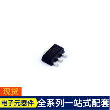 MD7036 SOT-89-3 VSC7390XHO VS-80EBU04 W25Q256JVEI W25Q32JVSS