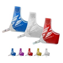 KROSSEN克罗森护胸 反曲弓箭射箭竞技护具FIVICS飞比克护胸多颜色