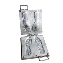 ��ɫ�pɫ���Ь��ע��ģ��ģ�߳������ztpr����ע�ܙC