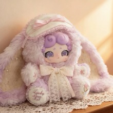 �����������С��600���wë�qä�����k�[�����޳���[���ɐ۹���