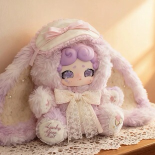 �����������С��600���wë�qä�����k�[�����޳���[���ɐ۹���