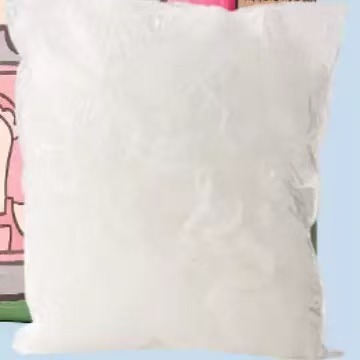 卡通一次性水槽过滤网厨房剩菜剩饭下水道沥水网水池一次性网漏|undefined
