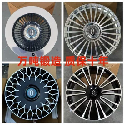 of steel ring to enjoy the world s7 – Hub