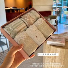 3730#�黨���Z10A�������������ٽz�����Y�ߏ����������H�w��ѝŮ