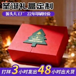 �}�Q�Y�ж���ϲ�c�Y����b��������YƷ��ƽ��ҹ���նY��ʺ�ӡˢ