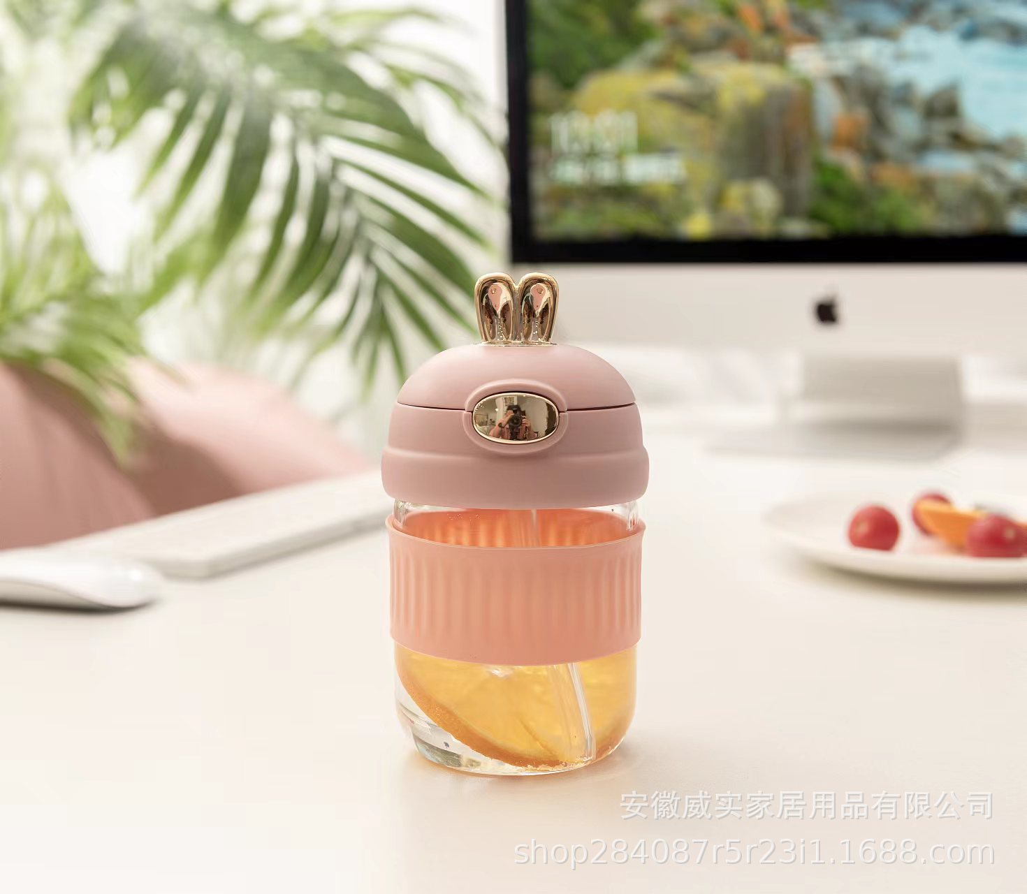 微信图片_202205271435194