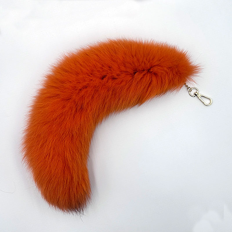 Accessory, pendant, wholesale