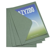 ���R�d���uA7��ʽ��ˮ�z���ҾGɫ��Y�Ɍ���Ո���羳�ŷ����հ�