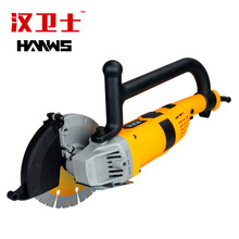 �h�lʿ�_�ۙCˮ늾��ۻ������Р��C�в۸�и�C늄ӹ���