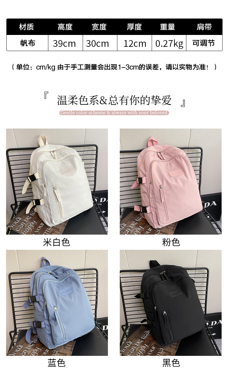 i2idjvmmydSNv11IL5JaeYlSwZOPwUp+2Y9C