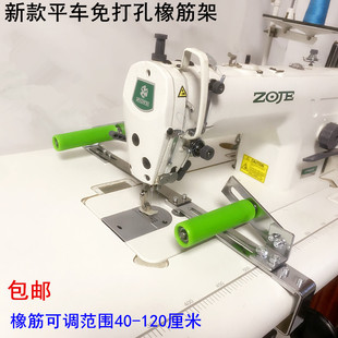 ��Xƽ܇����늄ӿp�x�C���������ڼ�ѝ�^��ѝ�����_�ɾo��