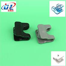 �羳�����ָ�98613c01��ľ74261�ƽ�moc���2x2�����ӹؽڼ�ɢ��