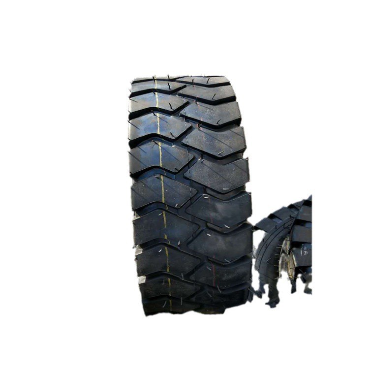 工程机械轮胎6.50-16   小型铲车轮胎