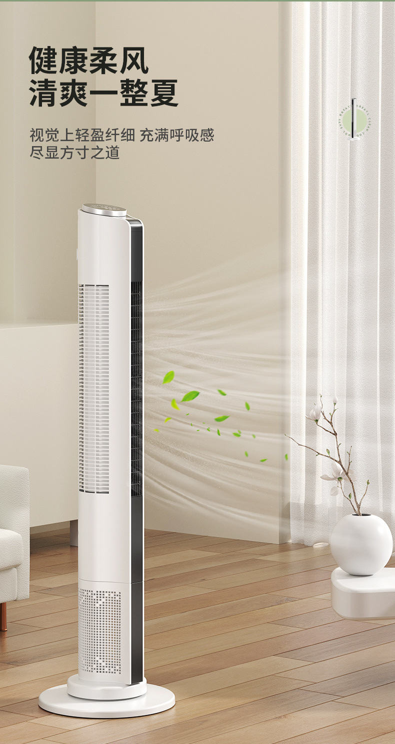 afd2e99f-ac54-4da0-94c9-ad370caf557e.jpe