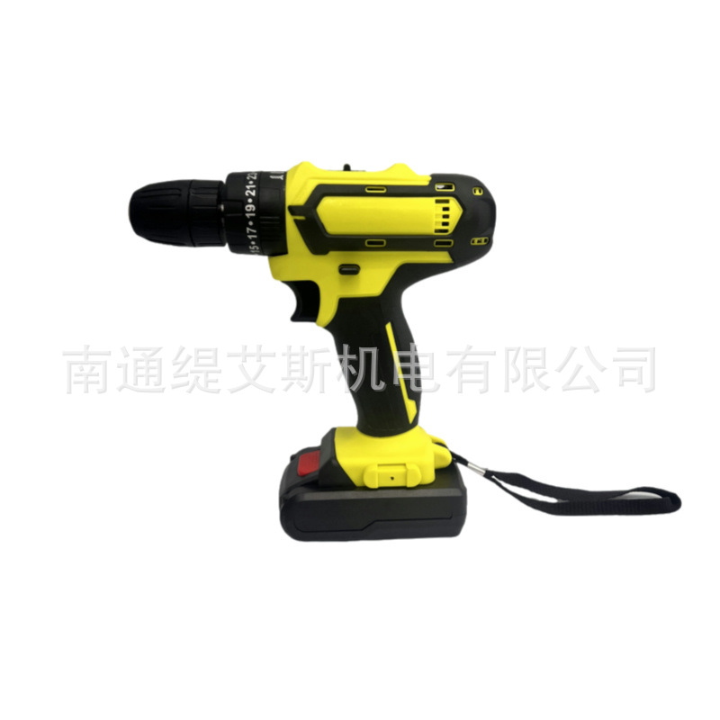 默认标题__2024-08-31+14_41_52