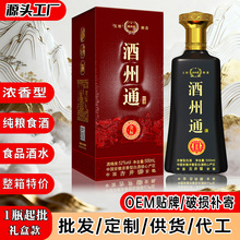 ׾؃rl52ȝ500ml/ƿYɢbʳƷˮZʳ