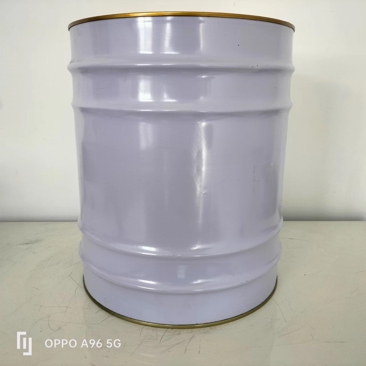 47c6804c600adee3a65c3aba80a2bb