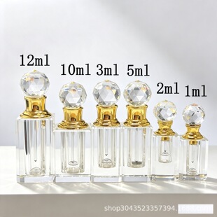 ˮ����ˮƿ����U�㾫��ƿ1ml������bƿ5ml����ƿ10ml�p�ݾ���ƿ