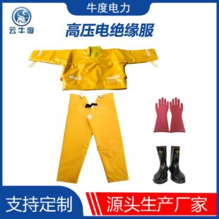 �߉�늽^����������I늹����o���������͸߉���늷����η���늷�
