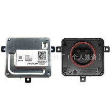 �m�ô�;��;�J���ʄP·�����ģ�KLED���g��܇������X����