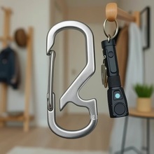 ���׿��۲��P�����Ʒ耳׿�������ُ����h�ی������K����