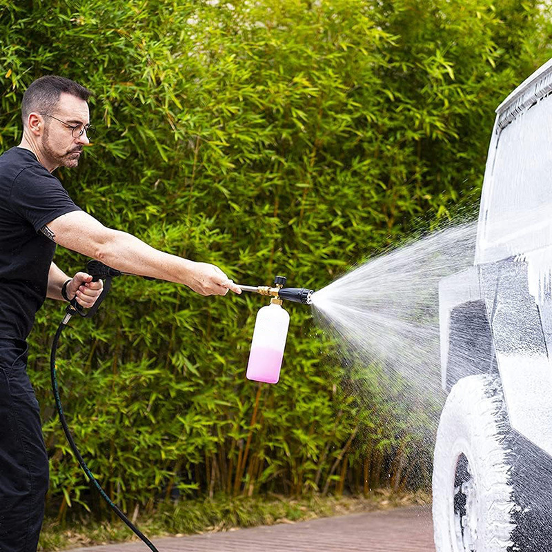 71FmMISqVLS._AC_SL1000_