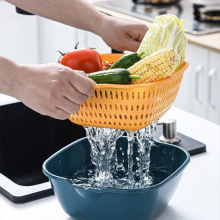 ϴ����rˮ�@�p������ϴ�˻@�N�����ÿ͏d���@ϴˮ���˻@��ˮ����