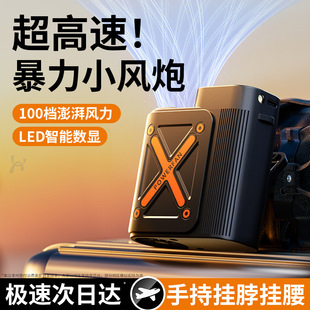 �����L�ȑ����S����yʽ��Aʽ��������USB��늒첱�ֳ֊A���A��