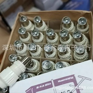 TV�����^�⺸ʽRF�^ ���l����̖���^ �о��ҕ���^�]·���ӿڲ��^