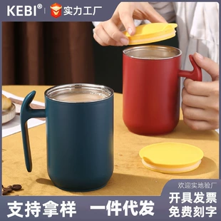 Product Media