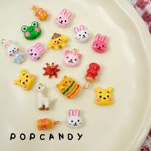 �ɐۄ��￨ͨ��ϴ����ƷDIY����朶��hС����b��������