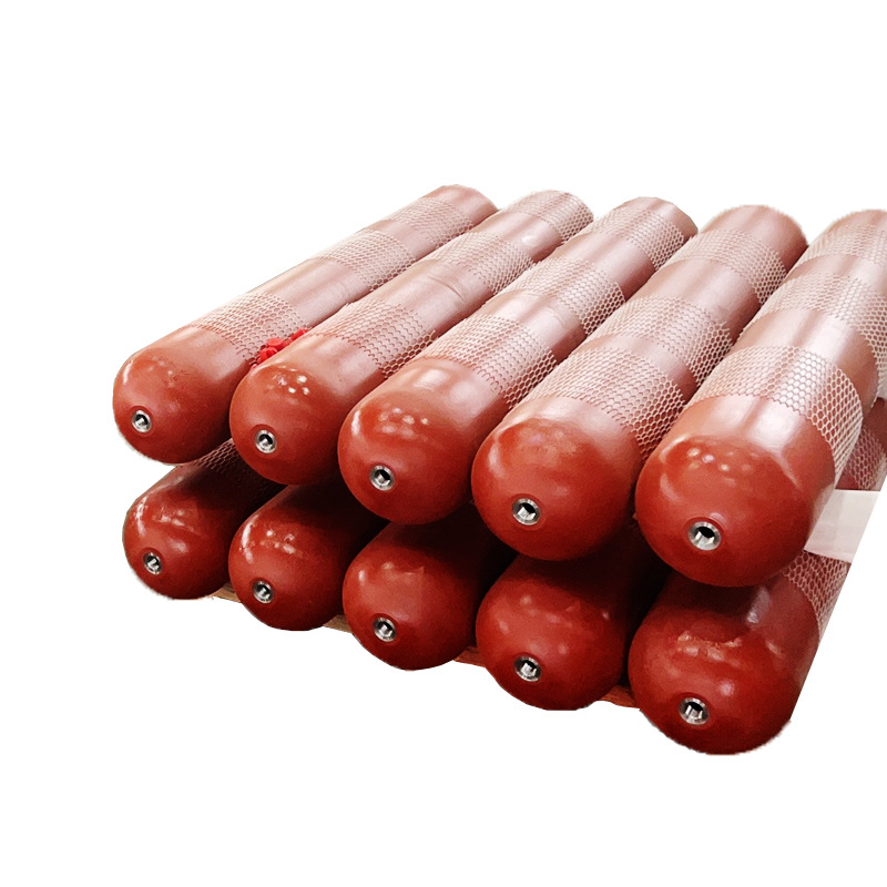 工业级 储气瓶 CG-219-16-40L 专业制造 钢瓶  厂家供应