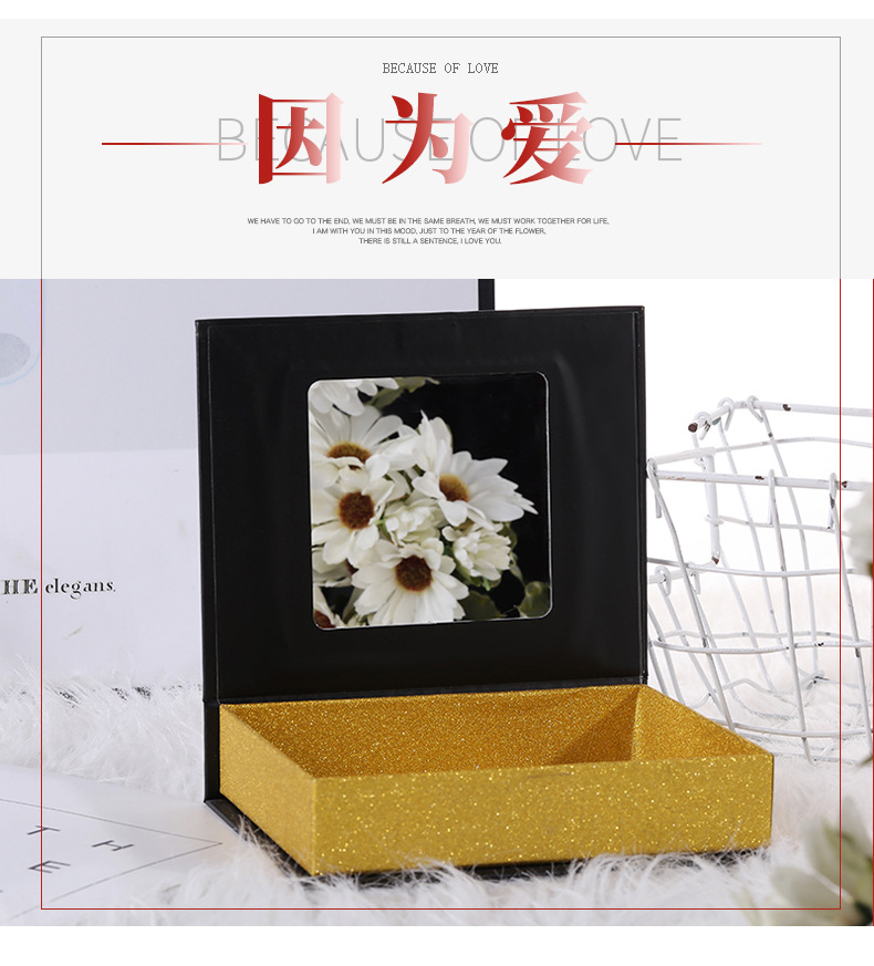 泰山详情_04.jpg