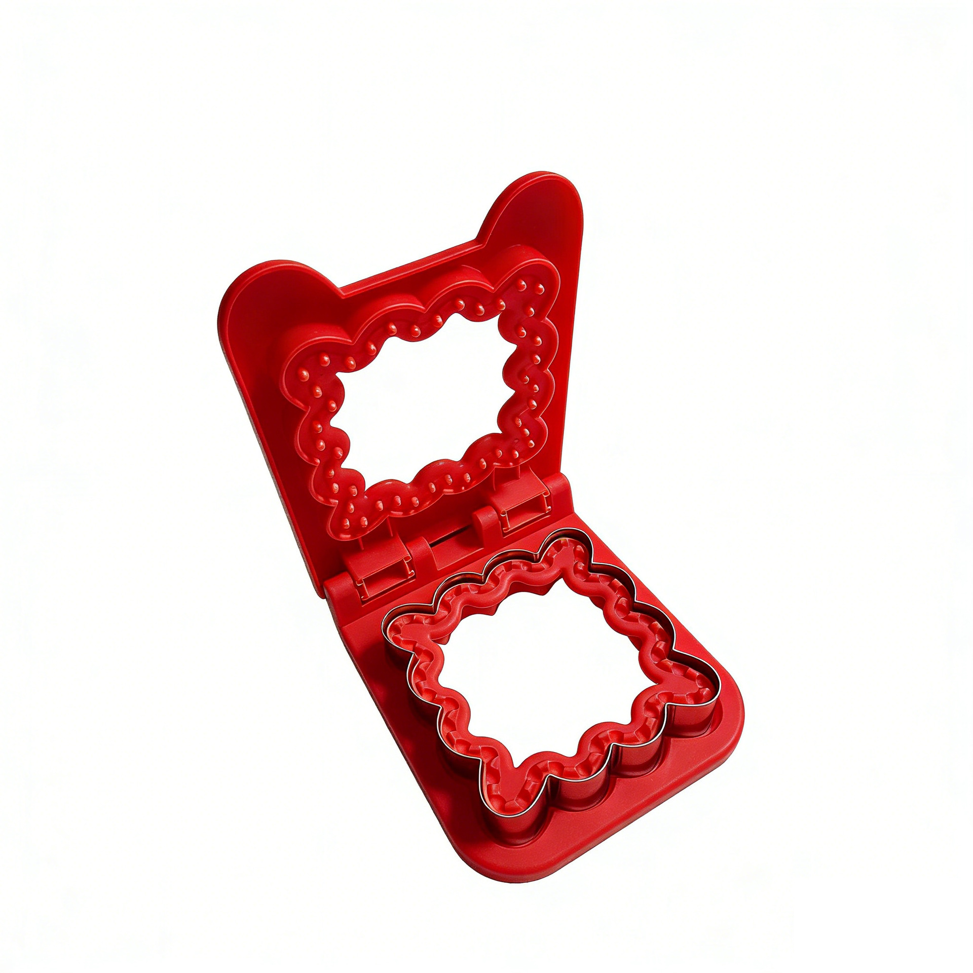Red (wave)