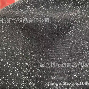 ᘿ�250g�찱�]�y�z�_�R��NR TR���y�z�_�R�����ٽz�_�R��