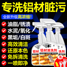 �X�Ͻ���ϴ�������X�Ͻ��T����ϴ��ȥ�۝n�����������X����ϴ��