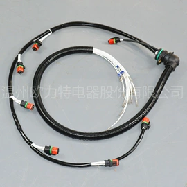 车身及附件;电动车配件;燃油喷射装置