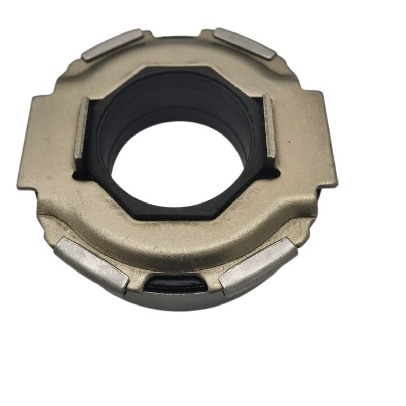 Автомобильный подшипник оптом 48RCT3303 подходит для автомобильных аксессуаров Chang'an Star 474 подшипник выключения сцепления