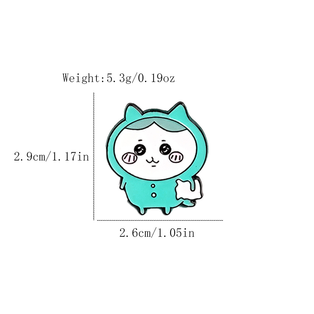 XZ215-5