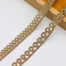 �U�ս𾀻�߅���������b�o�Ͻ�ɫ�̽�С��߅�h���������DIY�F؛